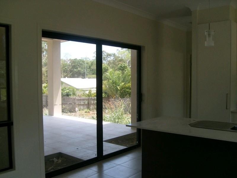 Jubilee Pocket QLD 4802