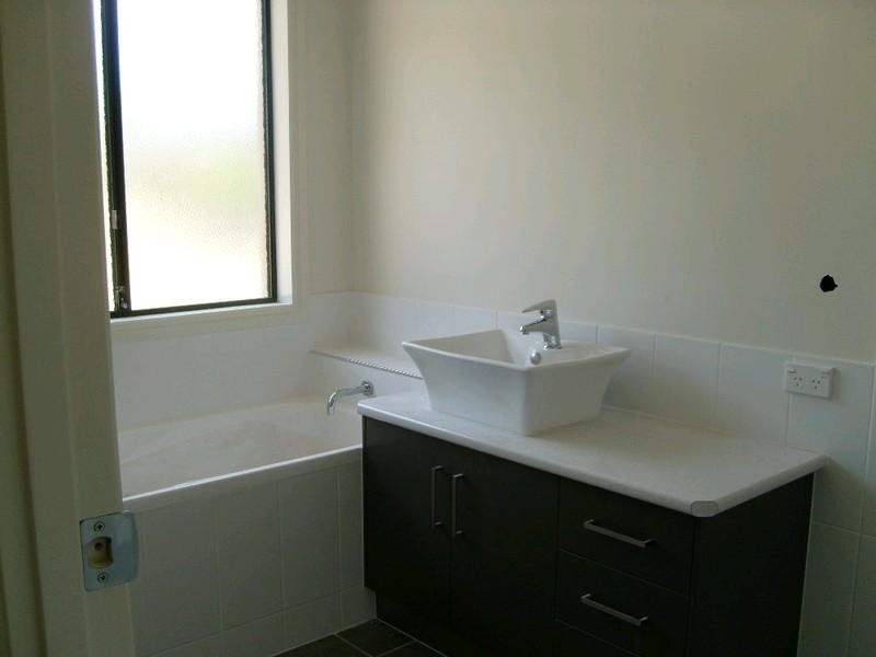 Jubilee Pocket QLD 4802