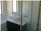 Jubilee Pocket QLD 4802