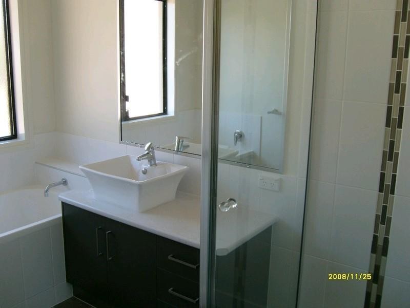 Jubilee Pocket QLD 4802