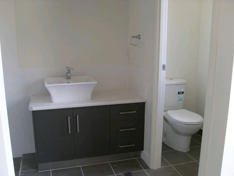 Jubilee Pocket QLD 4802