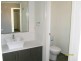 Jubilee Pocket QLD 4802