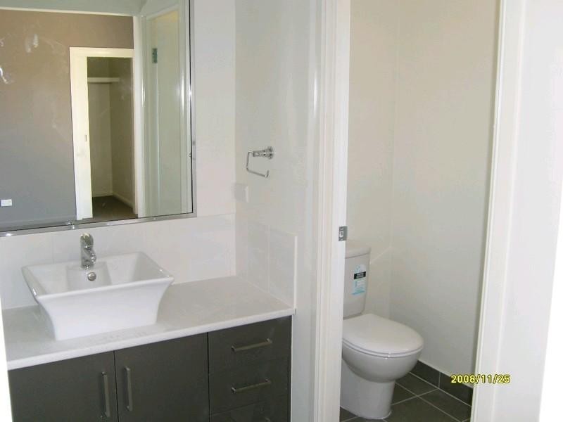 Jubilee Pocket QLD 4802