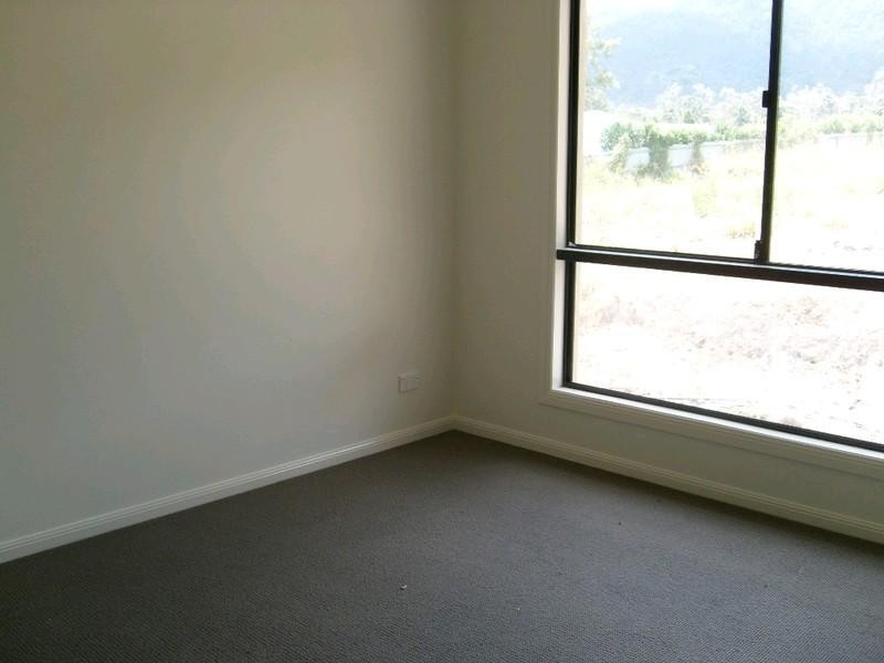 Jubilee Pocket QLD 4802