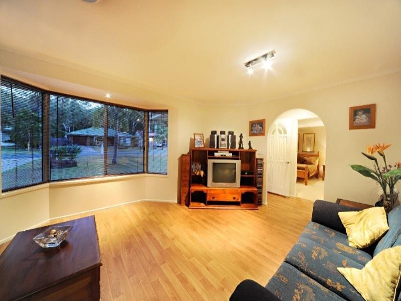 23 Catherine Crescent, Jubilee Pocket QLD 4802