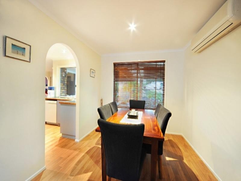 23 Catherine Crescent, Jubilee Pocket QLD 4802