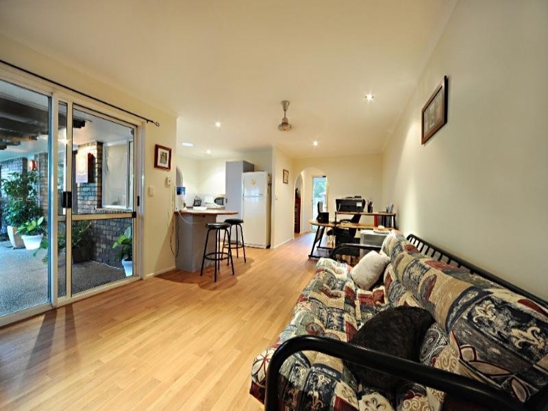 23 Catherine Crescent, Jubilee Pocket QLD 4802