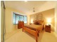 23 Catherine Crescent, Jubilee Pocket QLD 4802