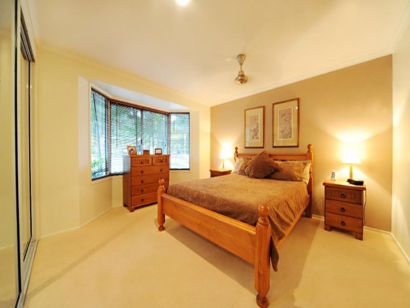 23 Catherine Crescent, Jubilee Pocket QLD 4802