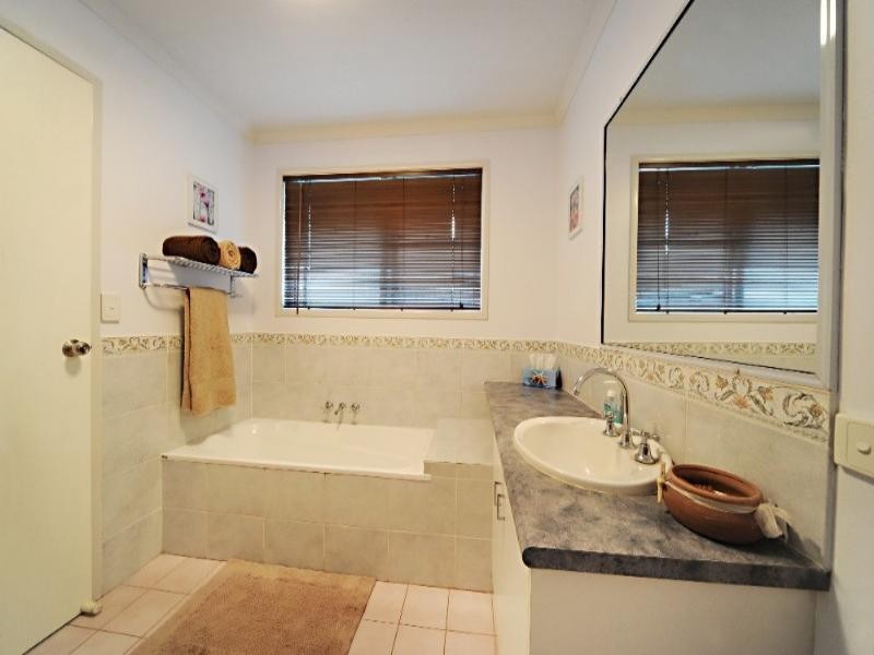 23 Catherine Crescent, Jubilee Pocket QLD 4802