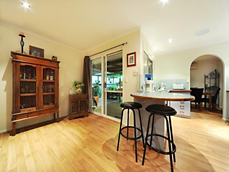 23 Catherine Crescent, Jubilee Pocket QLD 4802