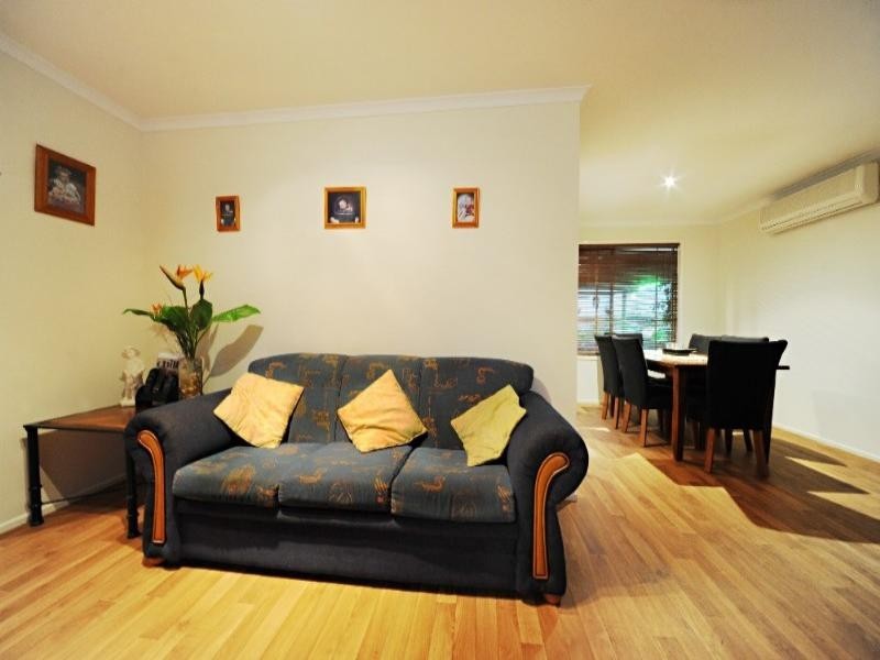 23 Catherine Crescent, Jubilee Pocket QLD 4802