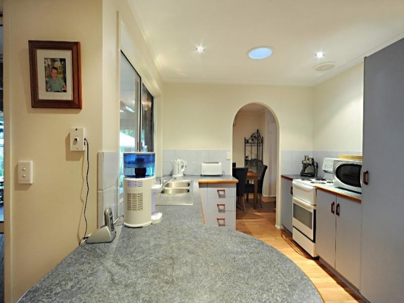 23 Catherine Crescent, Jubilee Pocket QLD 4802