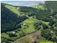 Lot 24 Jasinique Drive, Whitsundays QLD 4802