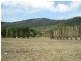 Lot 24 Jasinique Drive, Whitsundays QLD 4802