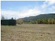 Lot 24 Jasinique Drive, Whitsundays QLD 4802