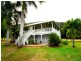 11 Jasinique Drive, Whitsundays QLD 4802