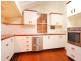 11 Jasinique Drive, Whitsundays QLD 4802