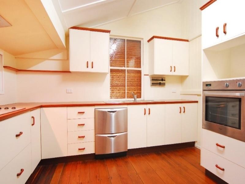 11 Jasinique Drive, Whitsundays QLD 4802