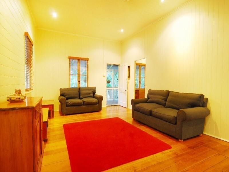 11 Jasinique Drive, Whitsundays QLD 4802