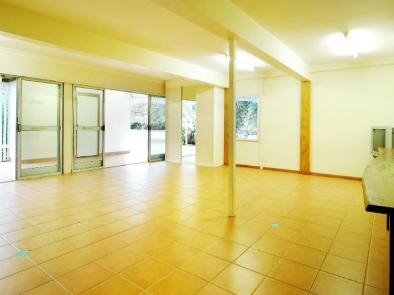 11 Jasinique Drive, Whitsundays QLD 4802