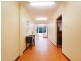 11 Jasinique Drive, Whitsundays QLD 4802