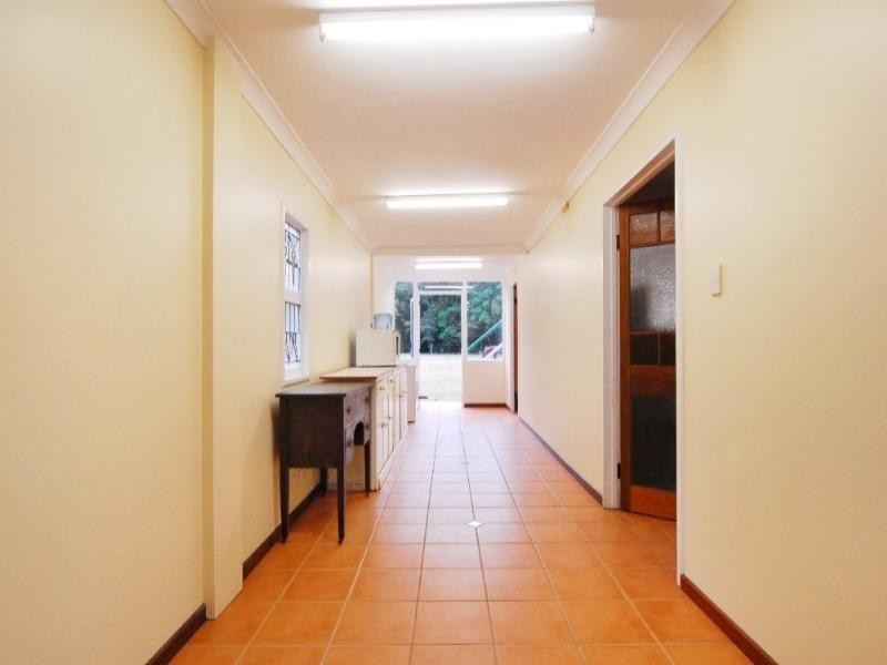 11 Jasinique Drive, Whitsundays QLD 4802