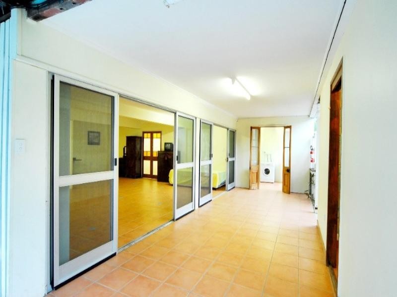 11 Jasinique Drive, Whitsundays QLD 4802
