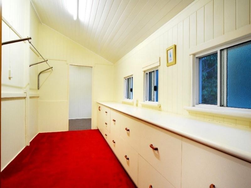 11 Jasinique Drive, Whitsundays QLD 4802