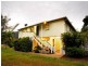 11 Jasinique Drive, Whitsundays QLD 4802