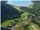 11 Jasinique Drive, Whitsundays QLD 4802