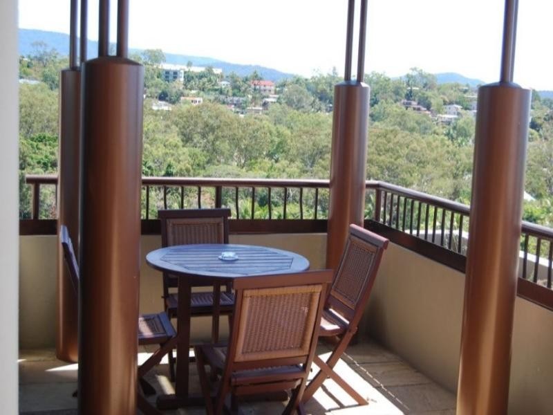 35/4 Golden Orchid Drive, Airlie Beach QLD 4802