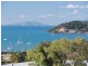 35/4 Golden Orchid Drive, Airlie Beach QLD 4802