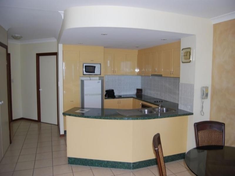 35/4 Golden Orchid Drive, Airlie Beach QLD 4802