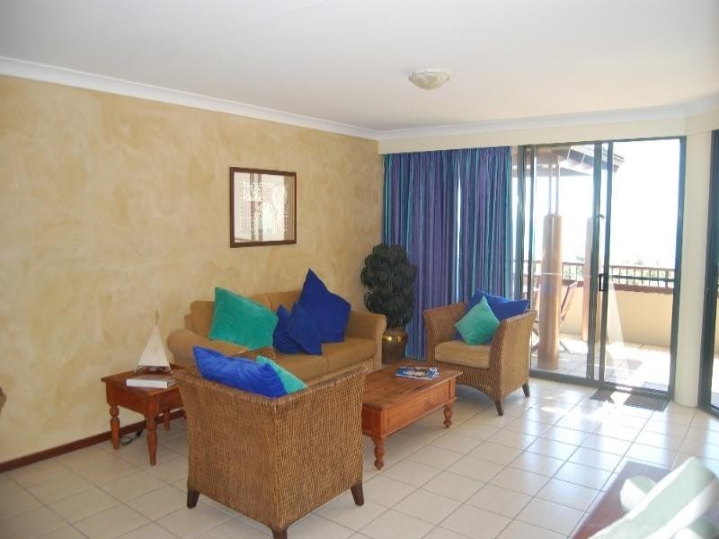 35/4 Golden Orchid Drive, Airlie Beach QLD 4802