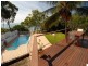 12 Gloucester Avenue, Hideaway Bay QLD 4800