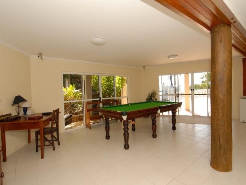 12 Gloucester Avenue, Hideaway Bay QLD 4800