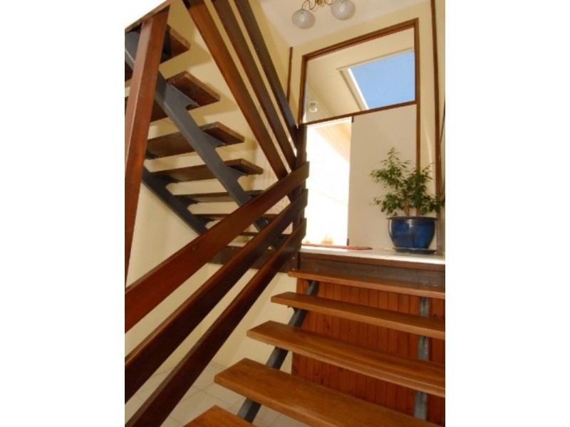 12 Gloucester Avenue, Hideaway Bay QLD 4800