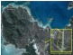 Lot 42 Hideaway Drive, Hideaway Bay QLD 4800