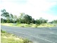 Lot 42 Hideaway Drive, Hideaway Bay QLD 4800