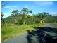 Lot 42 Hideaway Drive, Hideaway Bay QLD 4800