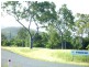 Lot 42 Hideaway Drive, Hideaway Bay QLD 4800