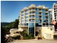 Airlie Beach QLD 4802