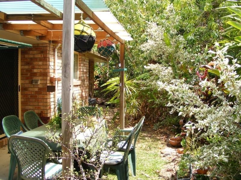 31 Sandpiper Crescent, Jubilee Pocket QLD 4802