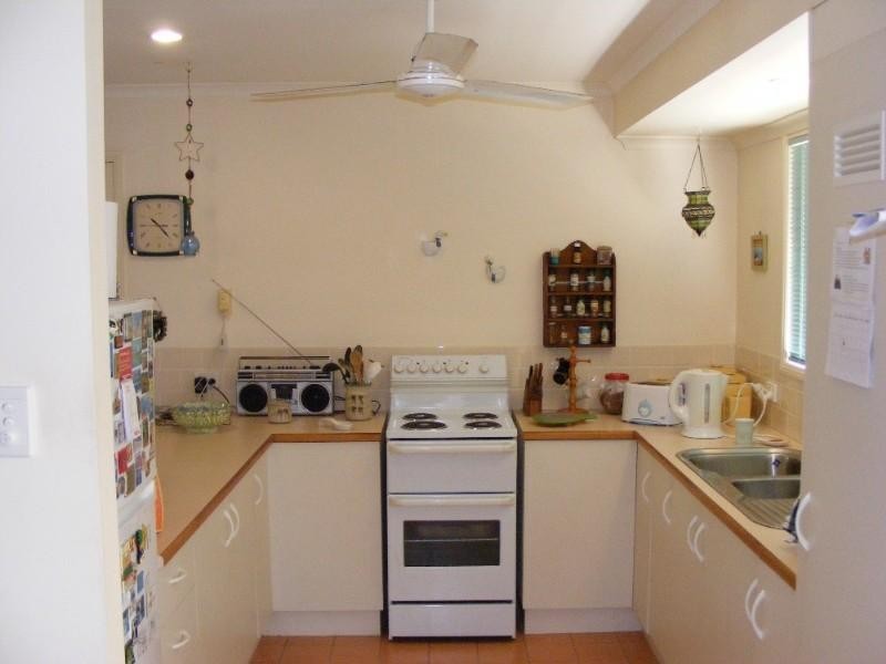 31 Sandpiper Crescent, Jubilee Pocket QLD 4802