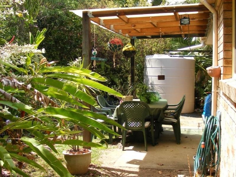 31 Sandpiper Crescent, Jubilee Pocket QLD 4802