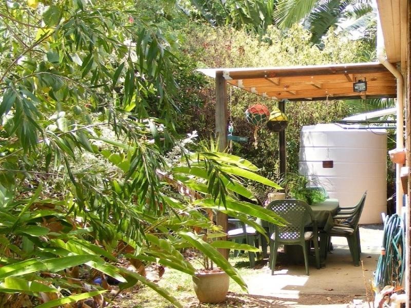 31 Sandpiper Crescent, Jubilee Pocket QLD 4802