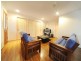 20 Eshelby Drive, Cannonvale QLD 4802