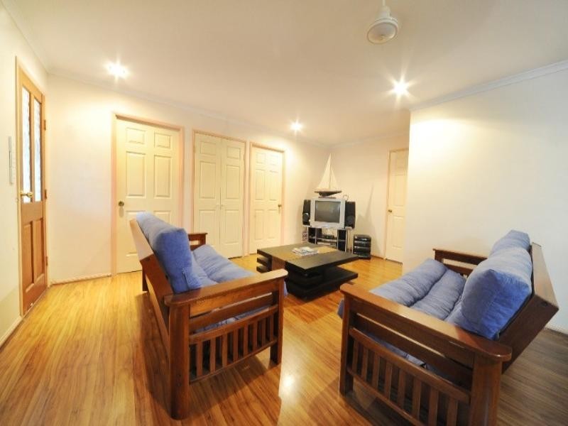 20 Eshelby Drive, Cannonvale QLD 4802