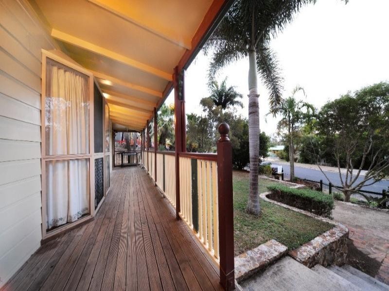 20 Eshelby Drive, Cannonvale QLD 4802